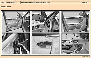 Interior trim removal on W164-screenhunter_15-aug.-04-12.40.jpg