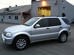 Pictures of my 2001 ML55-img_0052.jpg