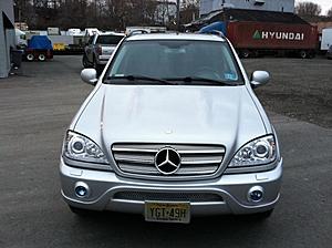 Pictures of my 2001 ML55-img_0051.jpg