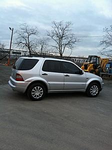 Pictures of my 2001 ML55-img_0054.jpg