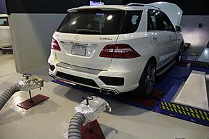 ML63 V8 5.5l TT PP-Performance-xxxxxx.jpg