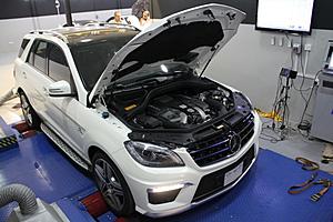 ML63 V8 5.5l TT PP-Performance-xx.jpg