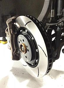 World's First: RacingBrake 2-Piece Brake Rotors ...-picture-452.jpg