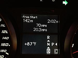 How bad is w164 suck gas?-photo.jpg