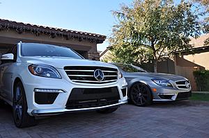New AMG Addition to the Family-dsc_0040.jpg