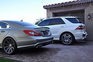 New AMG Addition to the Family-dsc_0045.jpg