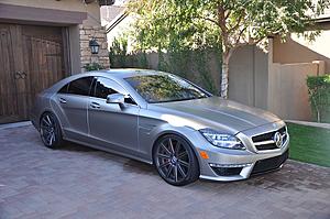 New AMG Addition to the Family-dsc_0024.jpg