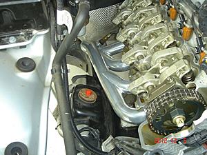 ML 500 Exhaust System Updates-dsc00328.jpg