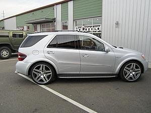 Ml63 with 22's. Ride quality?-img_0101.jpg