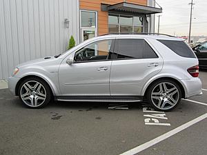 Ml63 with 22's. Ride quality?-img_0097.jpg