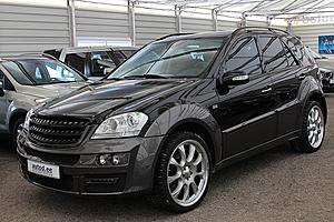 Brabus ML B63S Widestar for sale-brabus1.jpg