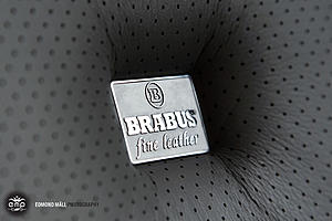 Brabus ML B63S Widestar for sale-iste.jpg