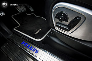 Brabus ML B63S Widestar for sale-juhiiste.jpg