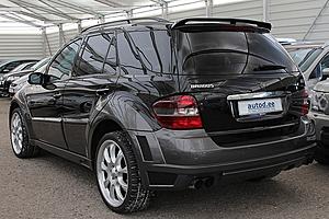 Brabus ML B63S Widestar for sale-tagantnurkvaade.jpg