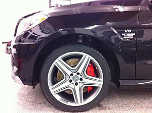 m157 ml63 transmission-10.jpg
