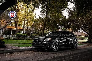 new member say hello-mercedes-ml63-amg-hre-wheels-photo-gallery-medium_12.jpg