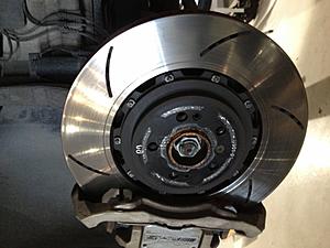 World's First: RacingBrake 2-Piece Brake Rotors ...-img_1892-600x800-.jpg