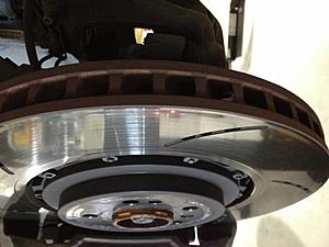 World's First: RacingBrake 2-Piece Brake Rotors ...-img_1893-600x800-.jpg