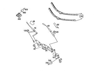 Windshield Part Number........-w164-windshield.jpg
