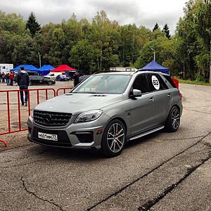 ML63 AMG W166 with turbo upgrade?-image.jpg