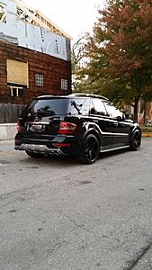 SELLING MY RIMS AND TIRES OFF MY ML63-20131012_065308.jpg