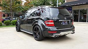 SELLING MY RIMS AND TIRES OFF MY ML63-20131016_123611-1-.jpg
