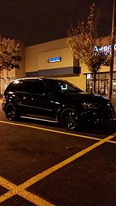 SELLING MY RIMS AND TIRES OFF MY ML63-20131020_194558.jpg