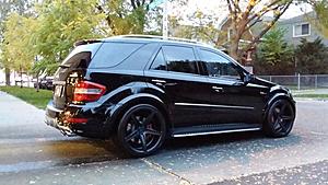 SELLING MY RIMS AND TIRES OFF MY ML63-20131028_175348.jpg