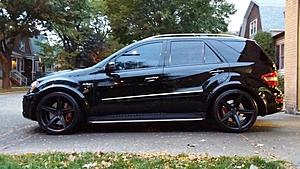 SELLING MY RIMS AND TIRES OFF MY ML63-20131028_175447.jpg