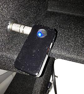 - Bluetooth Audio solution for Aux Input (older ML63s) !!! --img_4022-copy.jpg