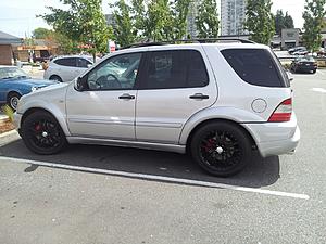 ML55 20&quot; Brabus wheels-20140611_150012_resized.jpg