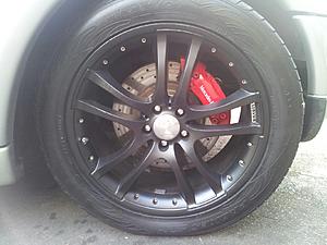 ML55 20&quot; Brabus wheels-20140612_093059_resized.jpg