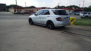 Lowering the ML63 and Ride Quality-img_20140827_162224082.jpg