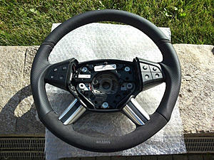 Brabus steering wheel-40481349_1_800x600_volan-brabus-za-mercedes-ml-gl-r-class-gr-sofiya.jpg