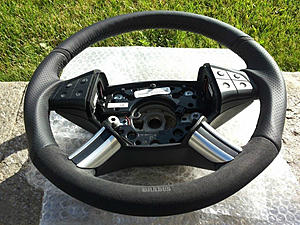 Brabus steering wheel-40481349_2_800x600_volan-brabus-za-mercedes-ml-gl-r-class-snimki.jpg