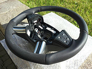 Brabus steering wheel-40481349_3_800x600_volan-brabus-za-mercedes-ml-gl-r-class-avtoaksesoari-konsumativi.jpg