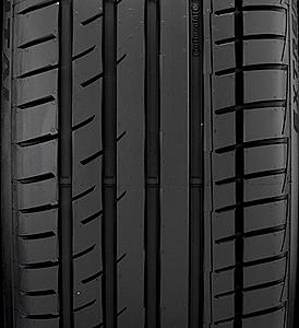 ** New Tire Review: Continental ExtremeContact DW, 315/35/20 ! **-dw2.jpg