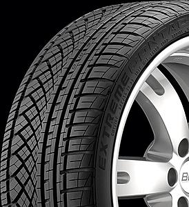 ** New Tire Review: Continental ExtremeContact DW, 315/35/20 ! **-dws1.jpg