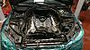 Whistling sound engine compartment-imag3960.jpg