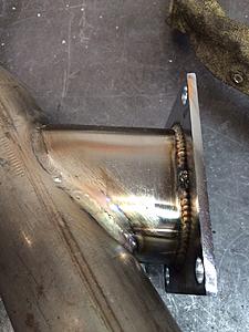 Mercedes Benz Dual Electric Exhaust Cut-Outs-image2.jpeg