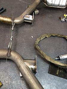 Mercedes Benz Dual Electric Exhaust Cut-Outs-image3.jpeg
