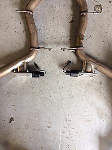 Mercedes Benz Dual Electric Exhaust Cut-Outs-image6.jpeg
