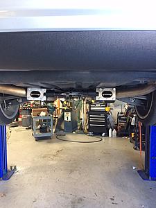 Mercedes Benz Dual Electric Exhaust Cut-Outs-image5.jpeg