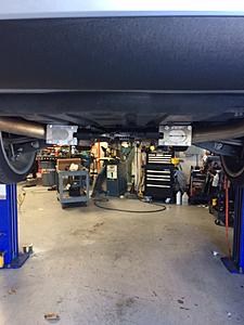Mercedes Benz Dual Electric Exhaust Cut-Outs-image1.jpeg