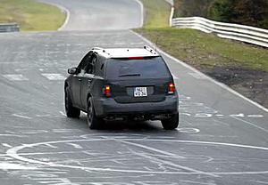 The new (W164) ML55 or ML63 Testing!!! photos.....-mercedes-ml55-amg-06.jpg