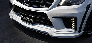 3WD|WALD Black Bison for W166-ml63blackbison12_zps34fedaa0.jpg