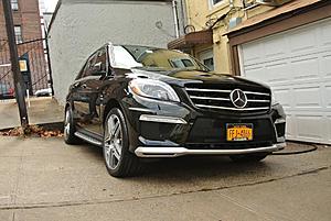 Official Photoshoot of our 2014 ML63 (40+ Pics inside)!-dsc_1541.jpg
