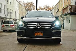 Official Photoshoot of our 2014 ML63 (40+ Pics inside)!-dsc_1564.jpg