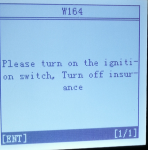 Is there an INSURANCE DEVICE to turn off???-turn-off-insurance.png