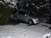 ML55 Winter Wheels, 17"-mlwinterwheels-005.jpg